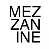 Клуб Mezzanine Киев афиша, анонсы, информация о заведении, адрес, телефон