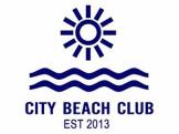 Комплекс City Beach Club Киев афиша, анонсы, информация о заведении, адрес, телефон