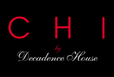 Ресторан CHI by Decadence House Киев афиша, анонсы, информация о заведении, адрес, телефон
