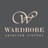 Комплекс Wardrobe Selected Clothes Киев афиша, анонсы, информация о заведении, адрес, телефон
