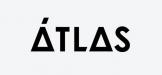 Клуб Atlas Киев афиша, анонсы, информация о заведении, адрес, телефон