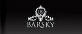Клуб Barsky Киев афиша, анонсы, информация о заведении, адрес, телефон