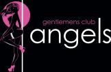 Стриптиз-клуб Gentlemen`s club Angels Киев афиша, анонсы, информация о заведении, адрес, телефон