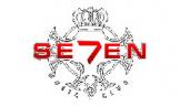 Клуб Se7en Music Club Киев афиша, анонсы, информация о заведении, адрес, телефон