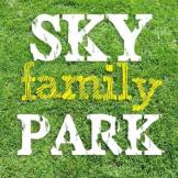 Комплекс Sky Family Park Киев афиша, анонсы, информация о заведении, адрес, телефон