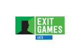 Комплекс ExitGames Киев афиша, анонсы, информация о заведении, адрес, телефон