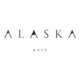 Ресторан Alaska Киев афиша, анонсы, информация о заведении, адрес, телефон