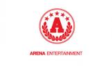 Клуб Arena Entertainment Киев афиша, анонсы, информация о заведении, адрес, телефон