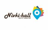 Комплекс Nivki-Hall Киев афиша, анонсы, информация о заведении, адрес, телефон