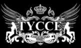 Клуб Tycce Киев афиша, анонсы, информация о заведении, адрес, телефон
