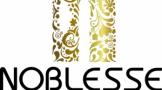 Клуб Noblesse Night Club Киев афиша, анонсы, информация о заведении, адрес, телефон