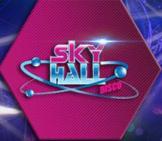 Клуб Sky Hall Club Киев афиша, анонсы, информация о заведении, адрес, телефон