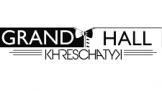 Комплекс Grand Hall Khreschatyk Киев афиша, анонсы, информация о заведении, адрес, телефон