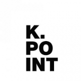 Комплекс K.POINT Киев афиша, анонсы, информация о заведении, адрес, телефон
