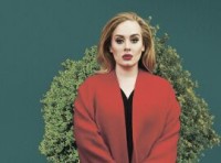 Square Universe Band. Трибьют шоу Adele в Киев 20.08.2019 - Клуб Зеленый Театр начало в 19:00 - подробнее на сайте AFISHA UA