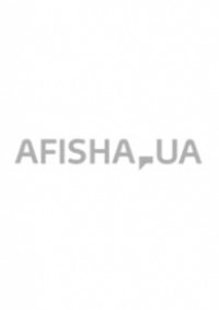 Pixies в Киев 25.07.2022 - Комплекс Арт-завод Платформа начало в 20:00 - подробнее на сайте AFISHA UA